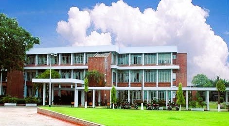 বাংলাদেশ কৃষি গবেষণা ইনস্টিটিউট