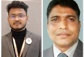 বাকৃবি ক্যারিয়ার ক্লাবের নতুন কার্যনির্বাহী কমিটি গঠন
