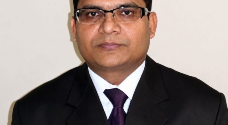 মৌমাছি বাঁচলে বাঁচবে কৃষি ও মানবসভ্যতা