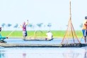 হাওরে দুর্যোগ। কী হবে বিচার চাহিয়া!