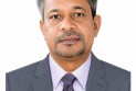 বিএফআরআই এর নতুন মহাপরিচালক ড. লতিফুল ইসলাম
