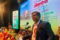 বিশ্ববিদ্যালয়গুলো আগামী ২-৩ বছরের মধ্যে স্মার্ট ক্যাম্পাস হিসেবে নিশ্চিত করা হবে : ইউজিসি চেয়ারম্যান