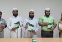 বাকৃবিতে ট্রাইকোডার্মাভিত্তিক পরিবেশবান্ধব জৈব বালাইনাশক উদ্ভাবন