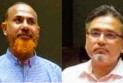সিকৃবির সিন্ডিকেট সদস্য নির্বাচিত হলেন ড. সামিউল ও ড. মেহেতাজ