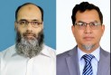 বাকৃবিতে বিএনপিপন্থী শিক্ষক সংগঠন সোনালী দলের নতুন কমিটি গঠন