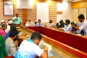 ৩৬ উদ্ভাবন নিয়ে জাতীয় ইনোভেশন ফেয়ারে বাকৃবি