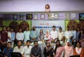 বাকৃবিতে রোটারেক্ট ক্লাব অব এগ্রি-ভার্সিটির ৪৭তম প্রতিষ্ঠাবার্ষিকী পালিত