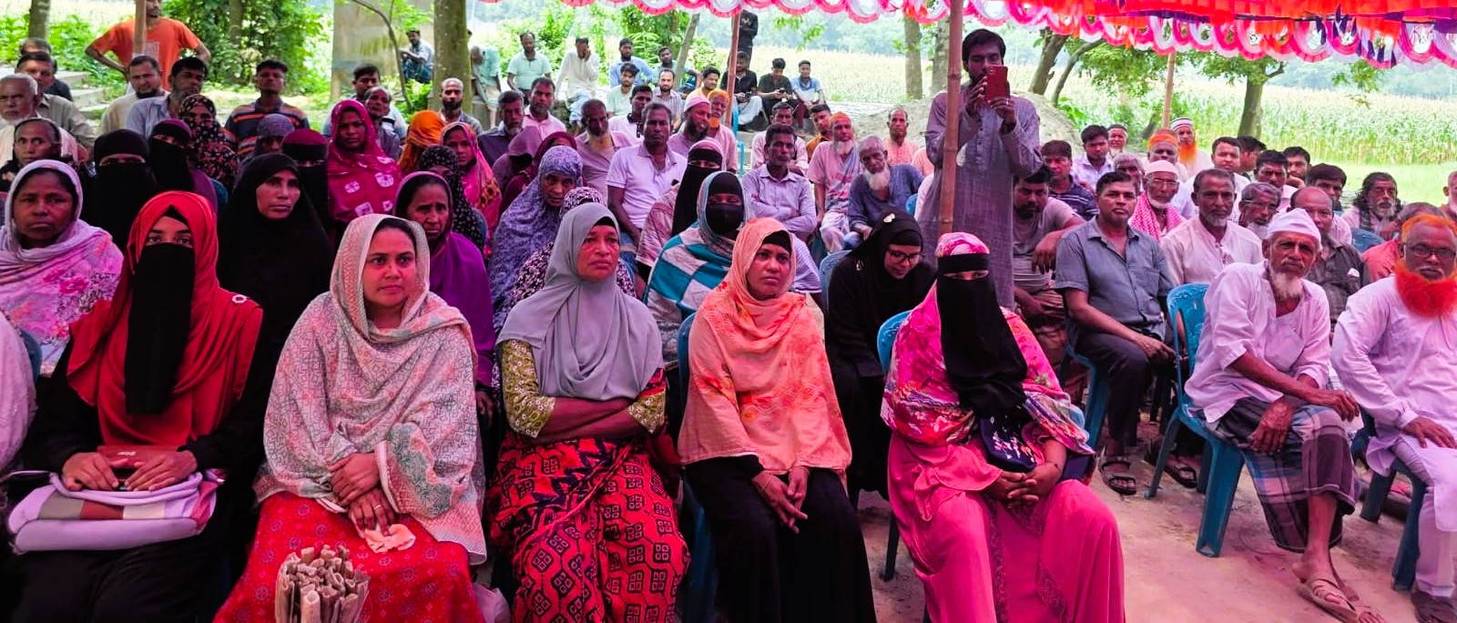 WhatsApp Image 2026-04-23 at 9.17.01 PM.jpeg